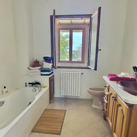 Au Calme Avec Piscine Et Sauna فيلة Cazouls-lès-Béziers